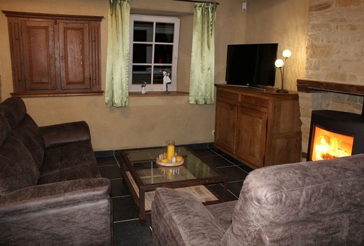 Puits-charmant-schaltin-salon