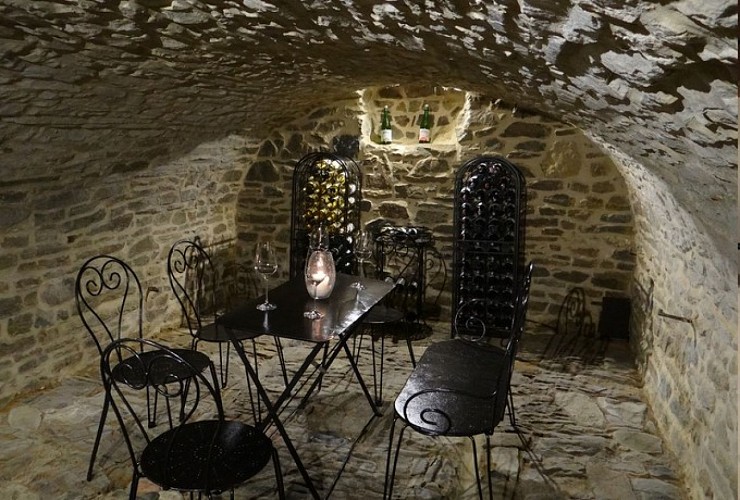 Puits-charmant-schaltin-cave-vins