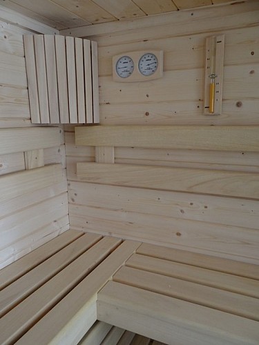 Puits-charmant-schaltin-sauna