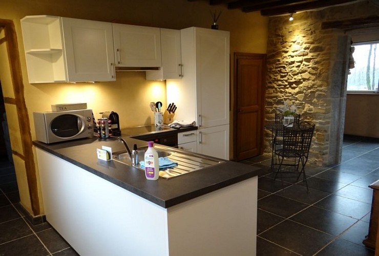 Puits-charmant-schaltin-cuisine