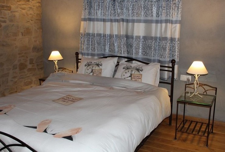 Puits-charmant-schaltin-chambre2