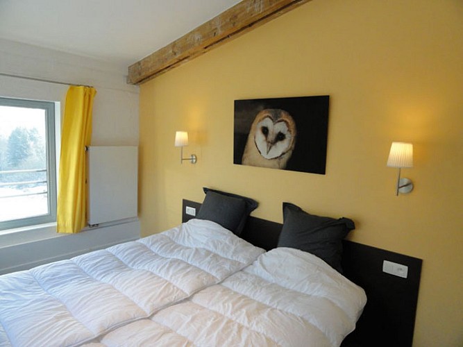 Centre-nature-jalna-chambre