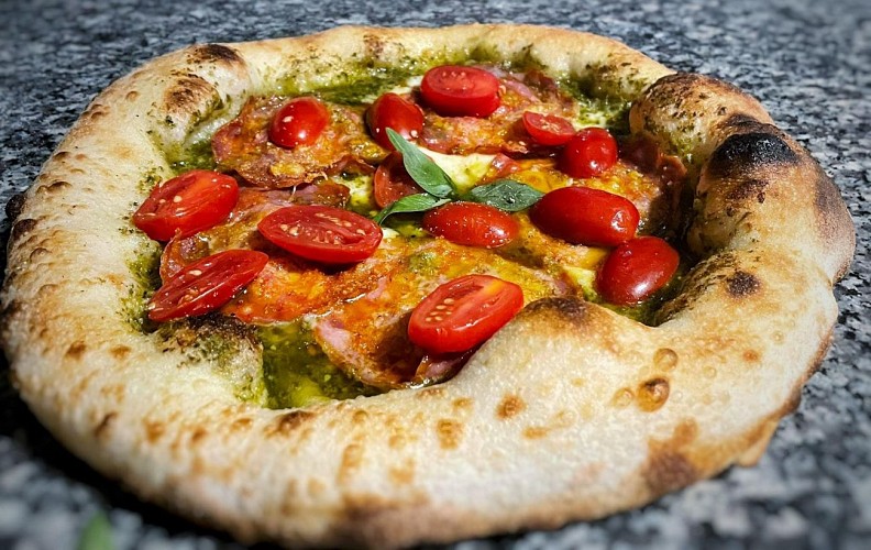 414463980_871050508355601_3551664322802069073_n