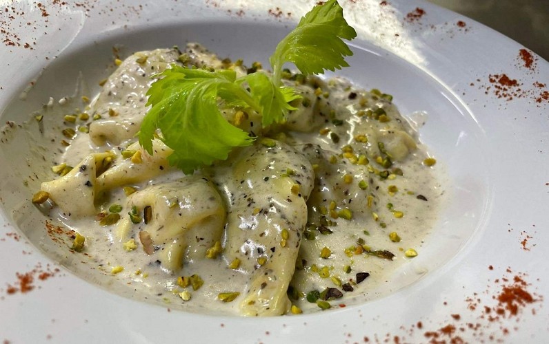 272968723_945240262859632_7537960186276632022_n