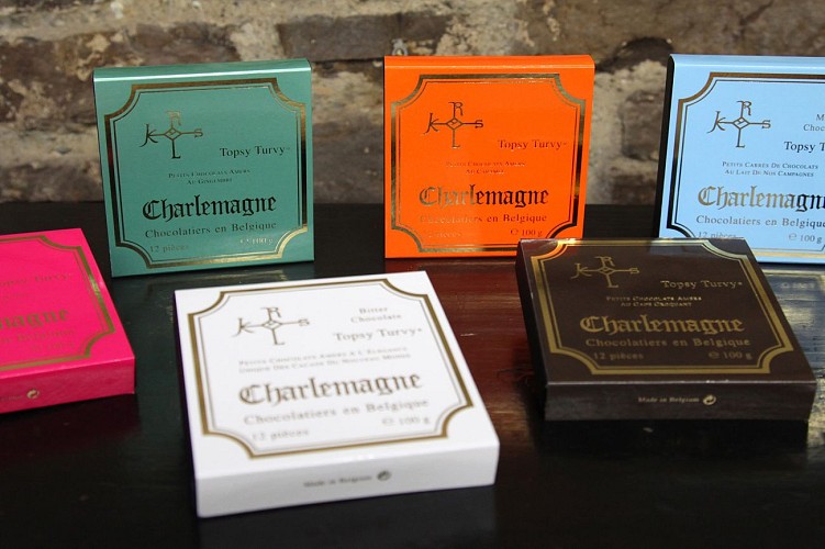 Carrés-goût-couleur