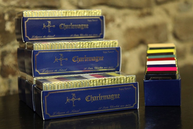 Boites-carres-charlemagne