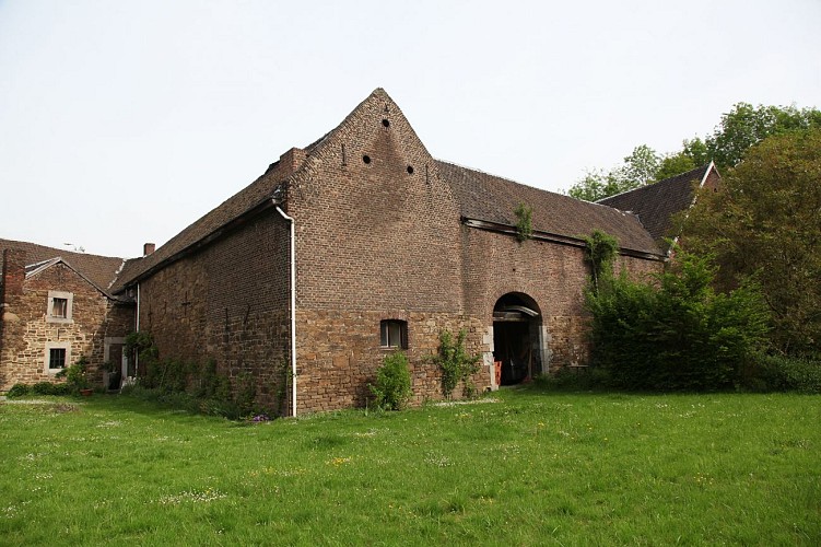 Batiment-chocolat-charlemagne