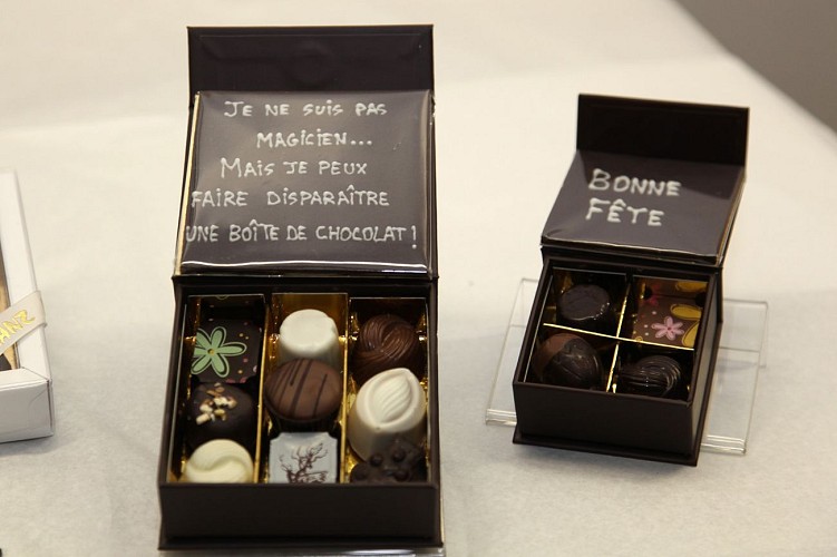 Boites-magiques-pralines