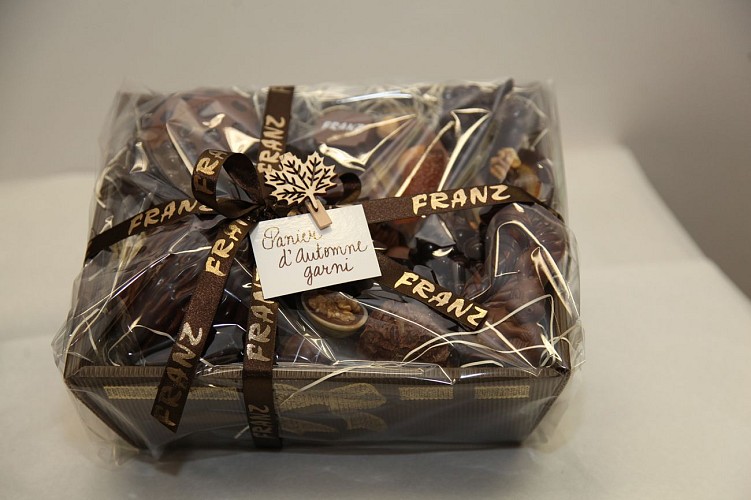 Panier-d'automne-chocolat