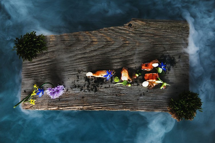 LS_HI_OdeVie_LOT1_JPG_HD-7