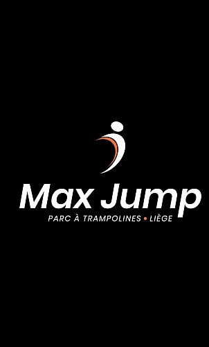 Max jump5