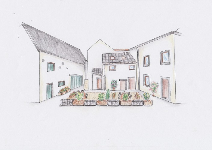 87161149_111404537122481_8632525381787713536_o