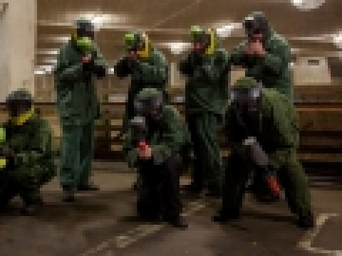 Thumbs_MG_7723-2 (1)