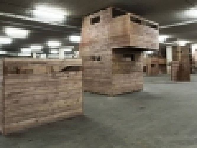 Thumbs_NP_Paintball.be-10