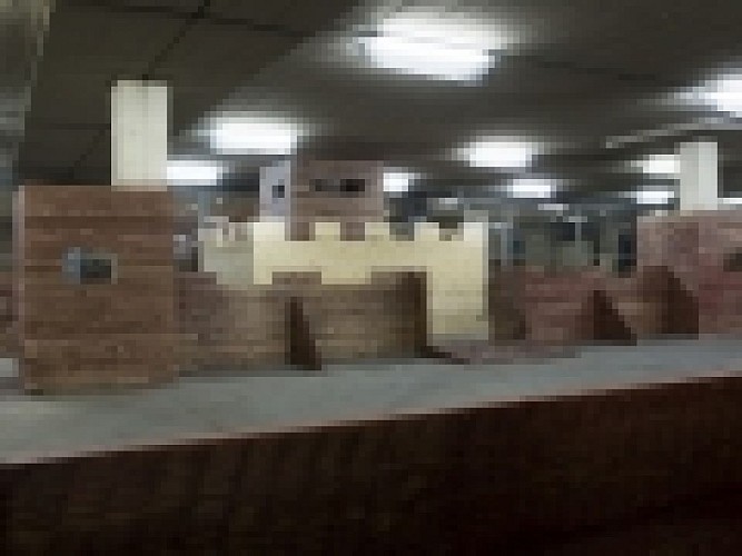 Thumbs_NP_Paintball.be-7