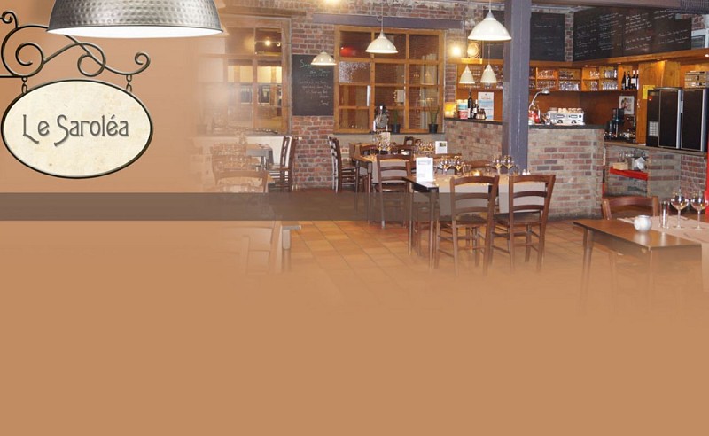 Photo_resto_sarolea