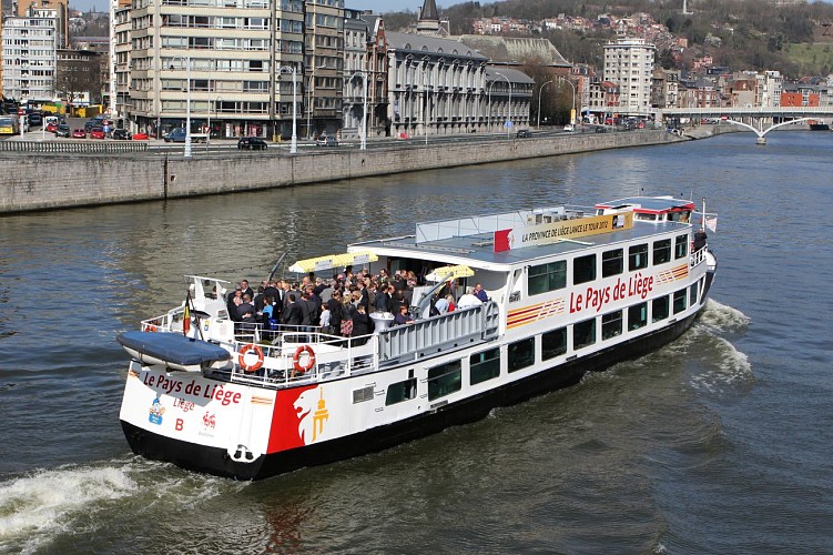 IMG_7071 © provincedeliege_presse&amp;multimedia