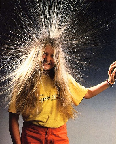 MAISON DE LA SCIENCE