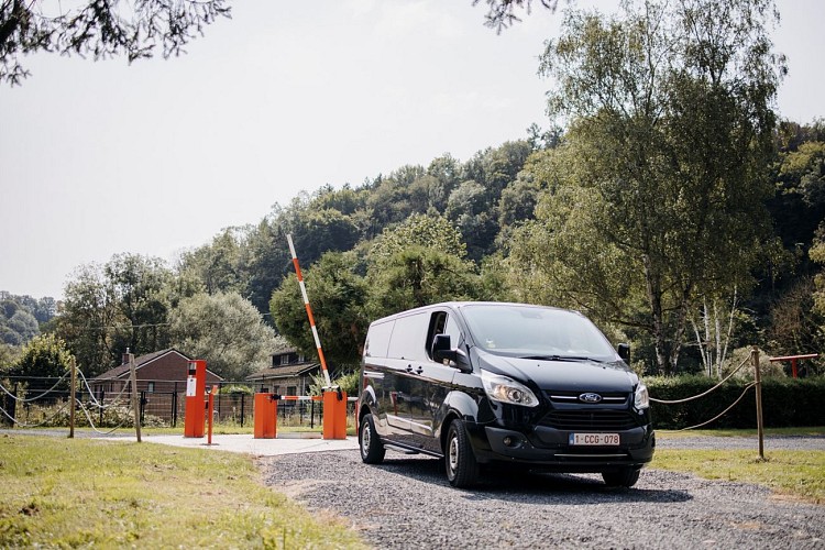 ArdenParks-Comblain-au-Pont (2)