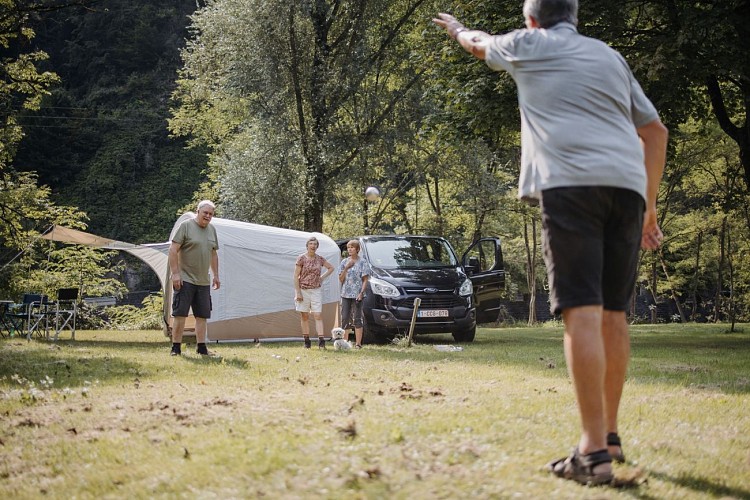 ArdenParks-Comblain-au-Pont (1)