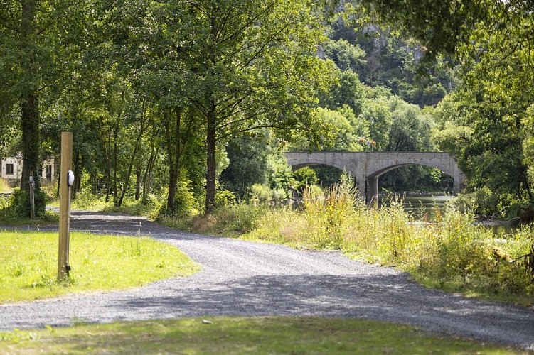 AP_Comblain-au-Pont(1)