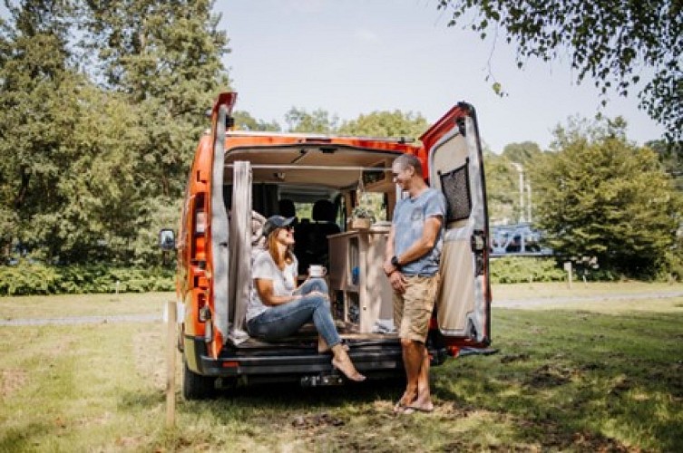 ArdenParks-Comblain-au-Pont (5)