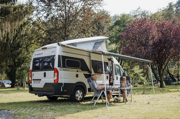 ArdenParks-Comblain-au-Pont (3)