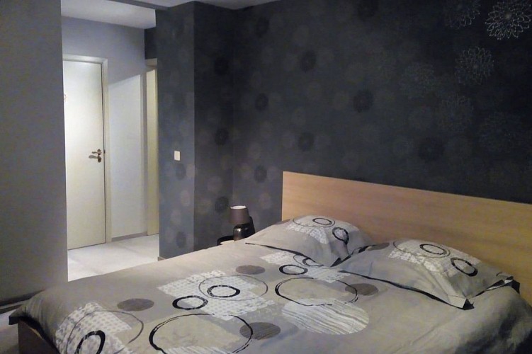 54521760_1142875699226480_6886790247351320576_o