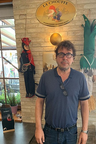 2024.08 Y. Collette recadrée