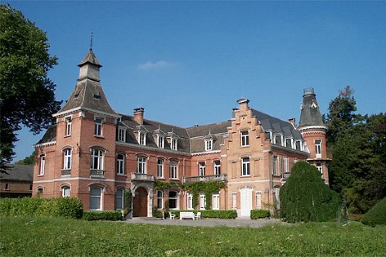 Château de Renal