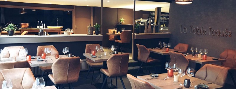 43473311_280507476124843_6125968204255723520_o