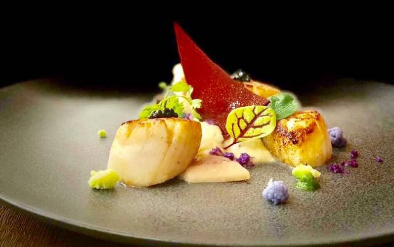 44332038_285928292249428_7791454657905164288_n