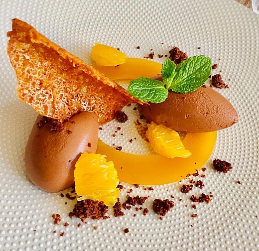 43614964_281882205987370_3117012986825277440_n