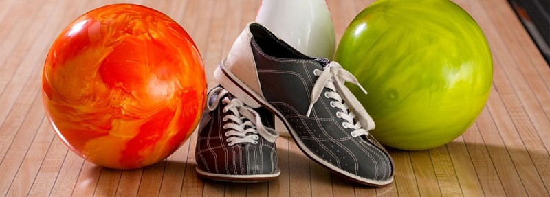 Bowling