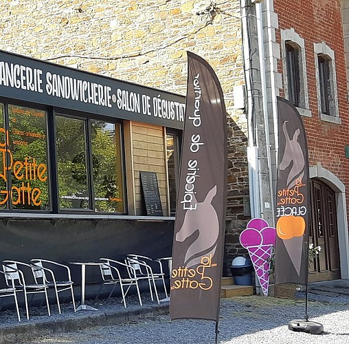 Lapetitegatte ferrieres