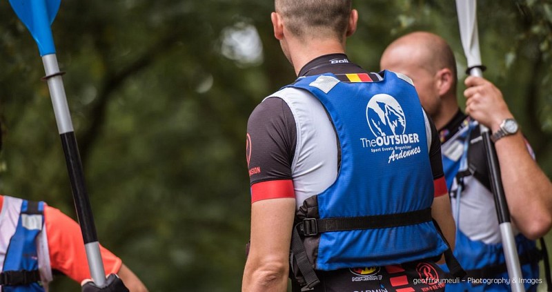 Kajak- Hamoir- The Outsider Activity & Les Remous- 06