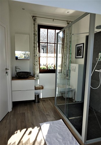 DSC00460 - Copie (2)