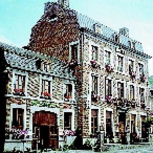 IL CASTELLINO
