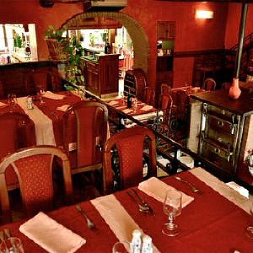 Il Castellino (1)