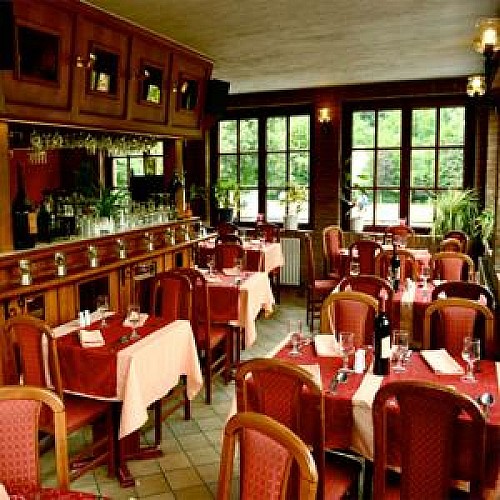 Il Castellino (3)