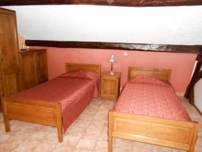 Il Castellino (4)