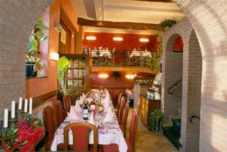 Il Castellino (6)