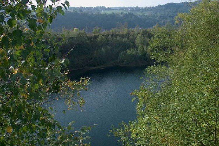 Point de Vue de Montfort