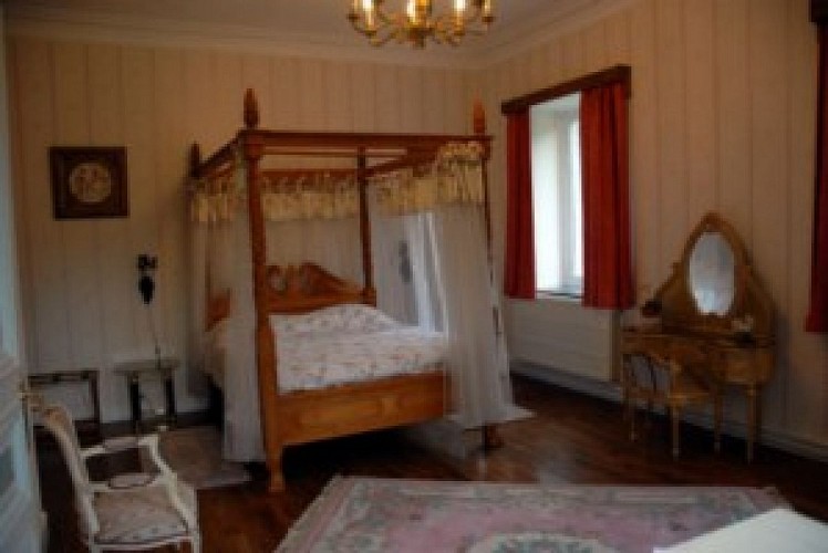 Chambre_tamiserpt