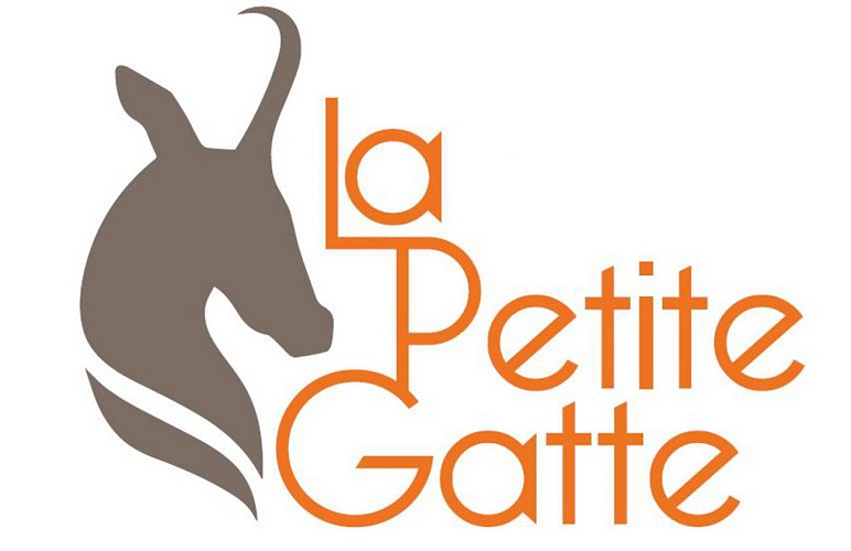 Logopetitegatte