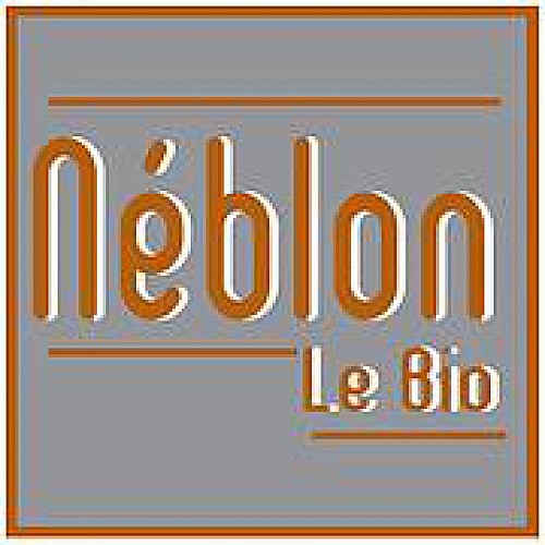 Néblon le bio