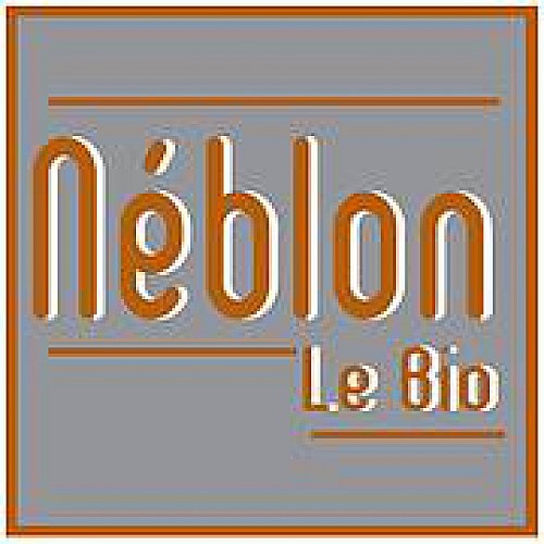 Néblon le bio