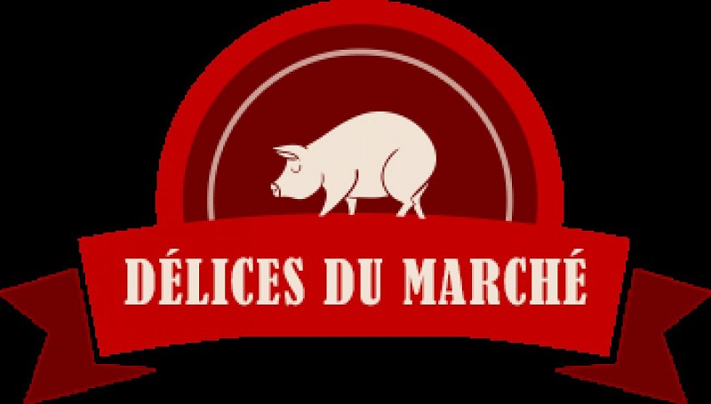 Délices du Marché