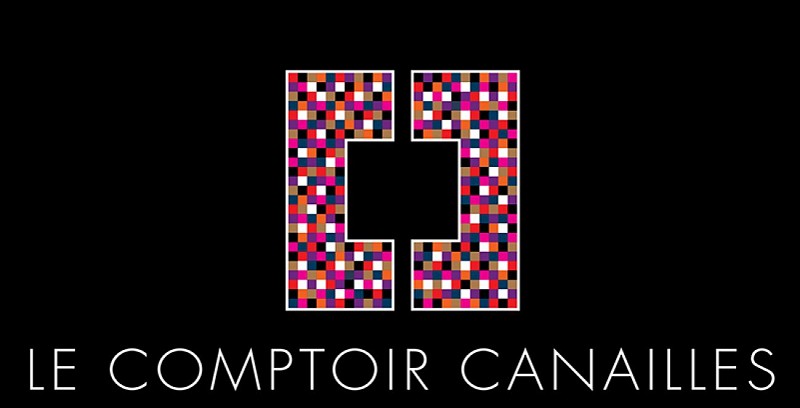 Logo_le_comptoir_canailles_