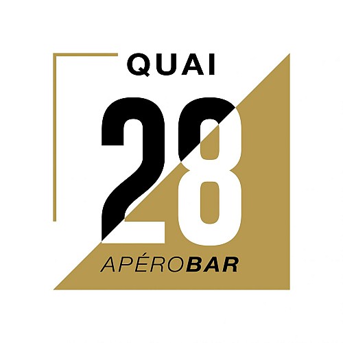 Quai28